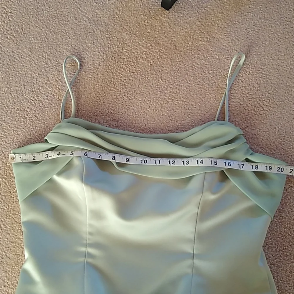 Alfred Angelo gown - Picture 9 of 16